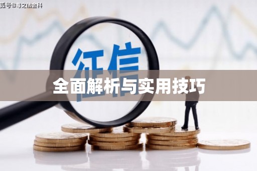 阿克陶全面解析与实用技巧