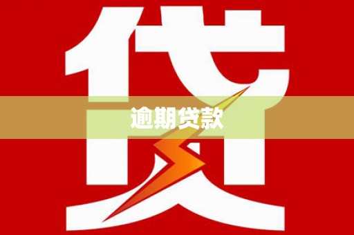 阿克陶逾期贷款