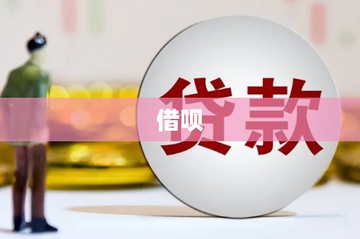 阿克陶借呗