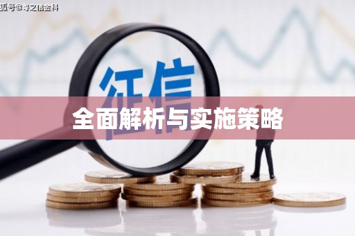 阿克陶全面解析与实施策略